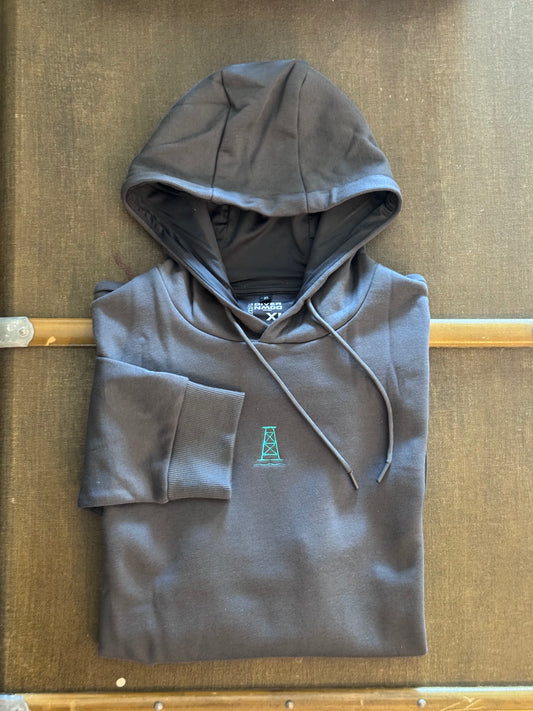 Marchand Hoodie