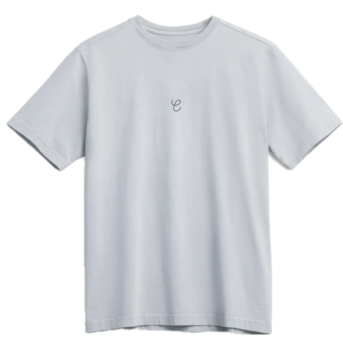 Icon Tee