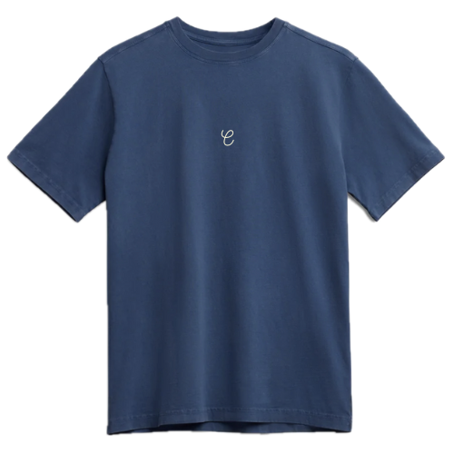 Icon Tee