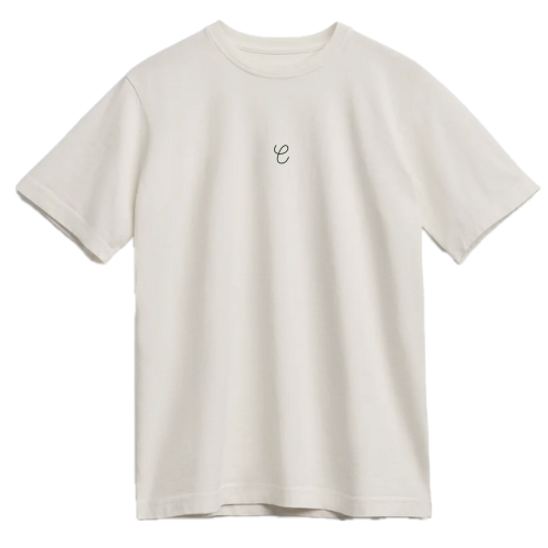 Icon Tee
