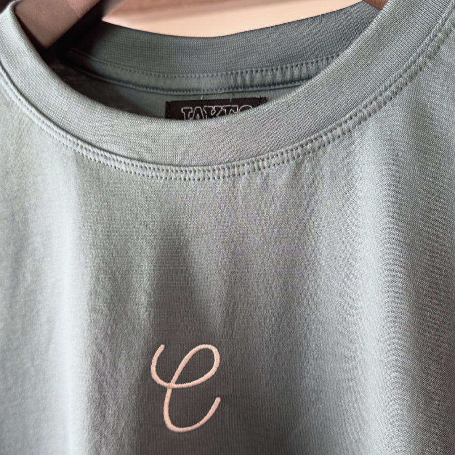 Icon Tee
